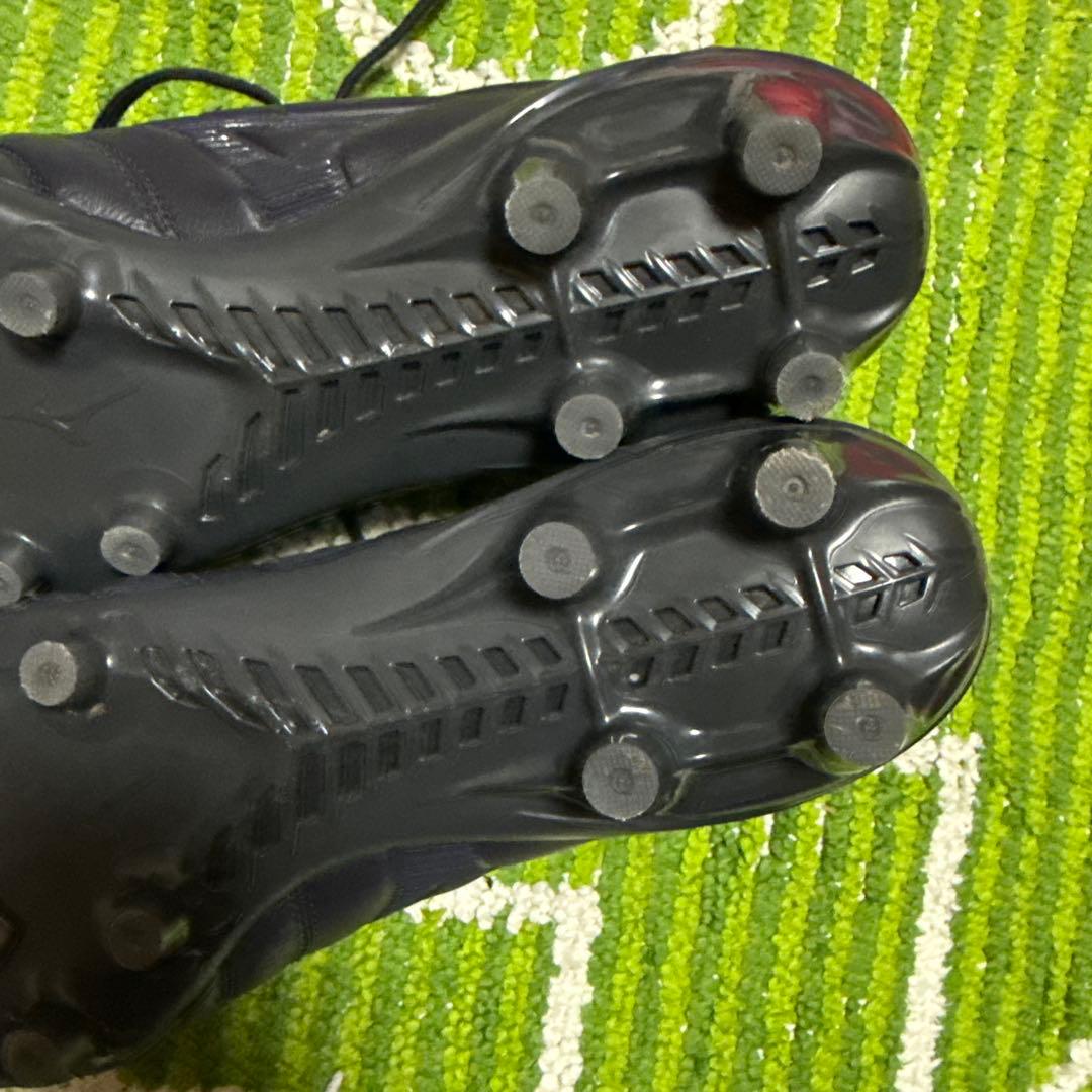 モナルシーダNEO4 JAPAN ltd 26cm
