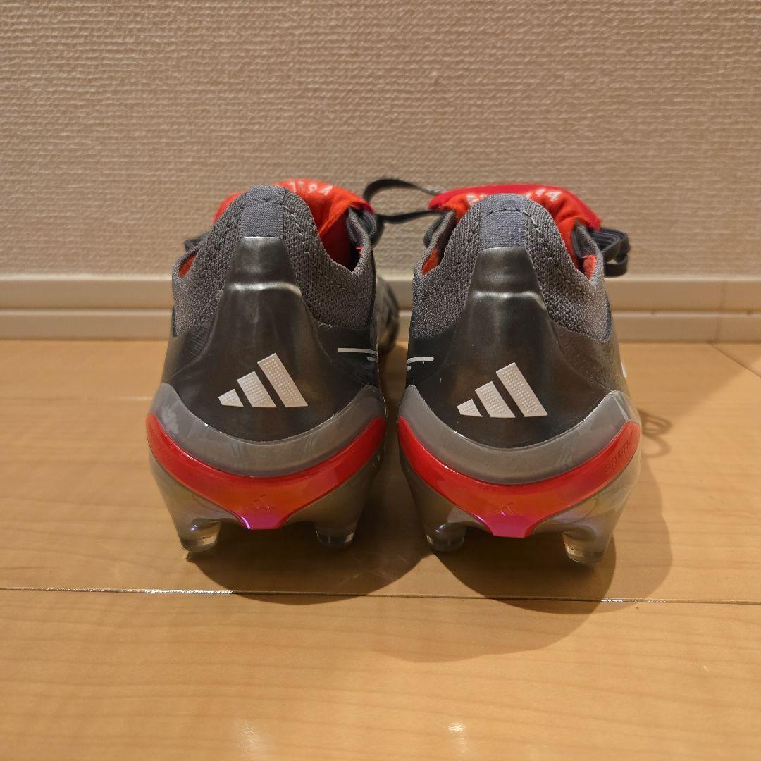 プレデター ELITE FT AG 26.0