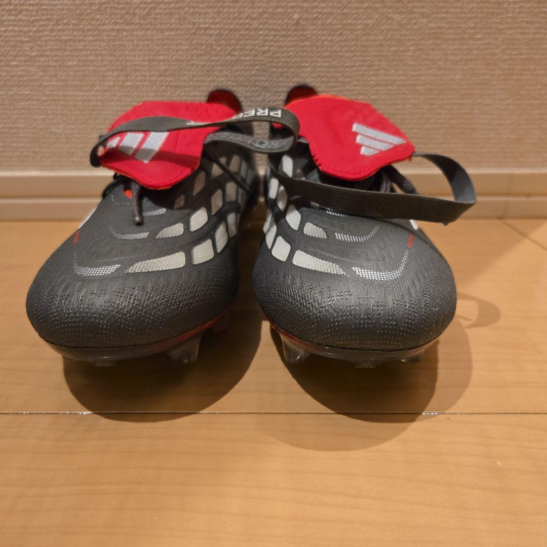 プレデター ELITE FT AG 26.0