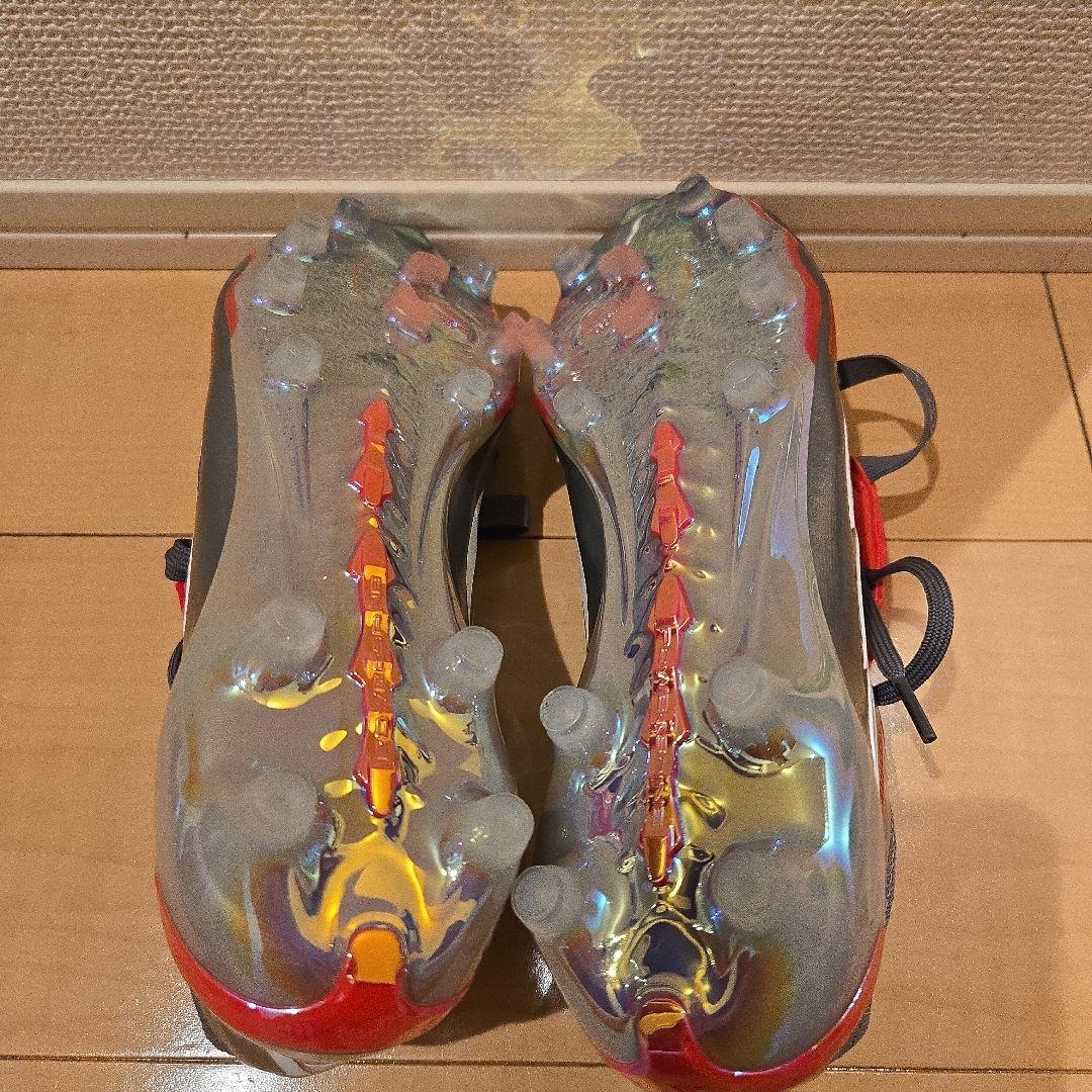プレデター ELITE FT AG 26.0