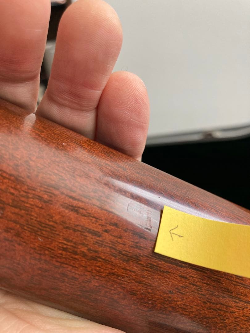 匠様　Martin D-28 2008　マーチン マーティン