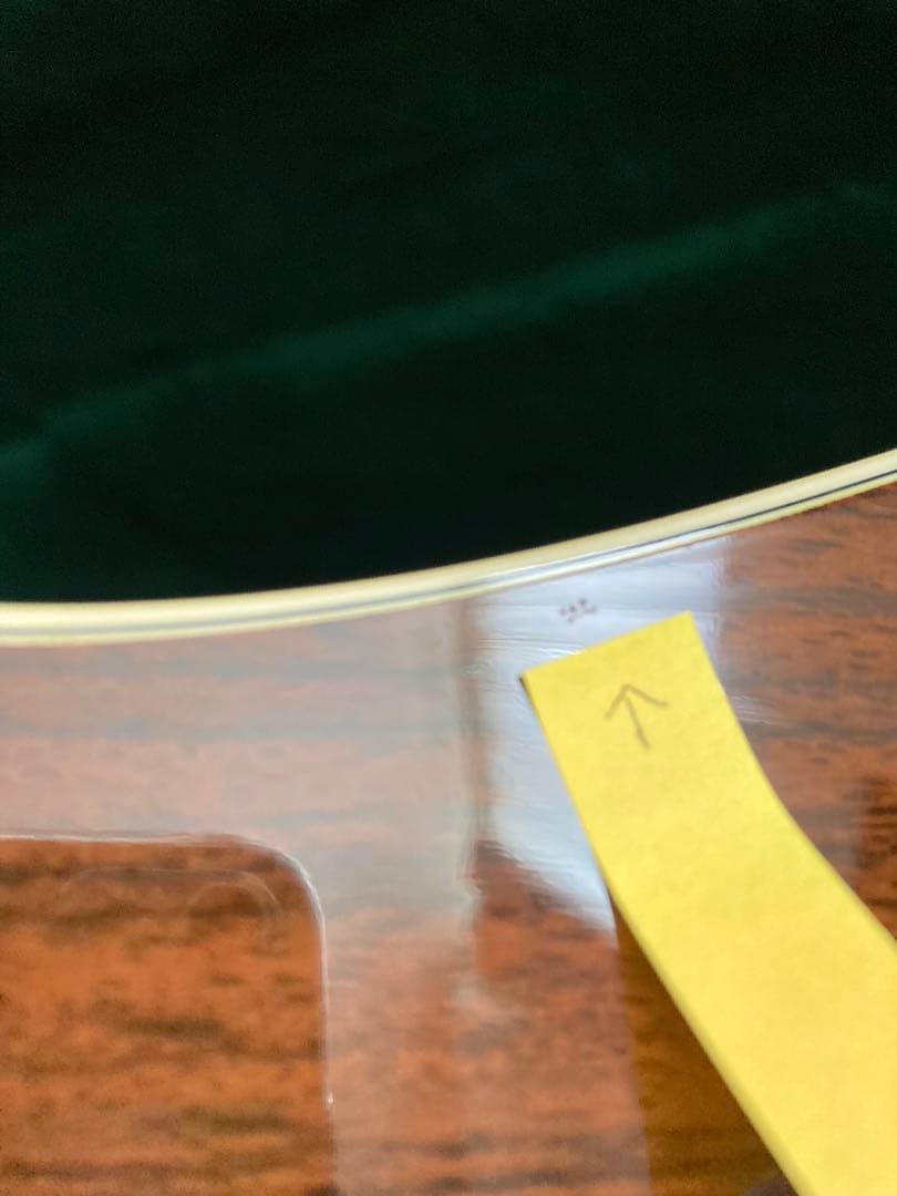 匠様　Martin D-28 2008　マーチン マーティン
