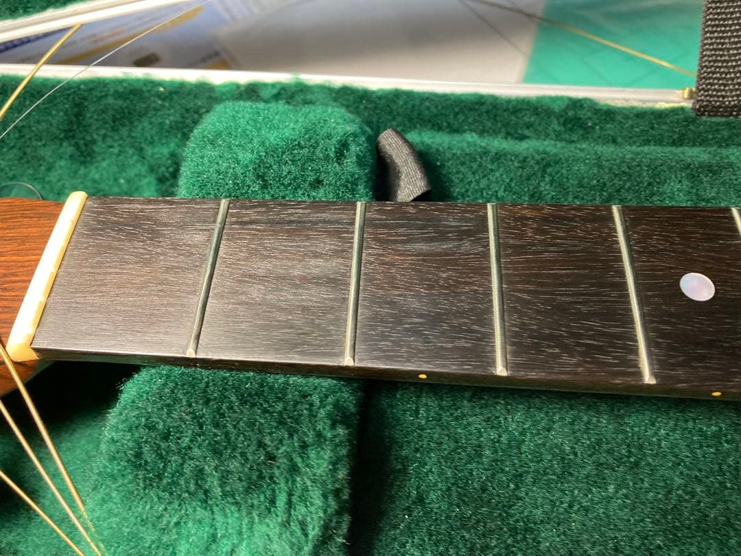 匠様　Martin D-28 2008　マーチン マーティン