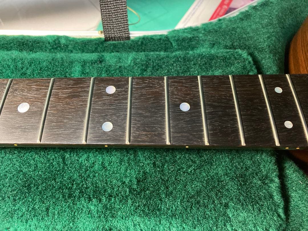 匠様　Martin D-28 2008　マーチン マーティン
