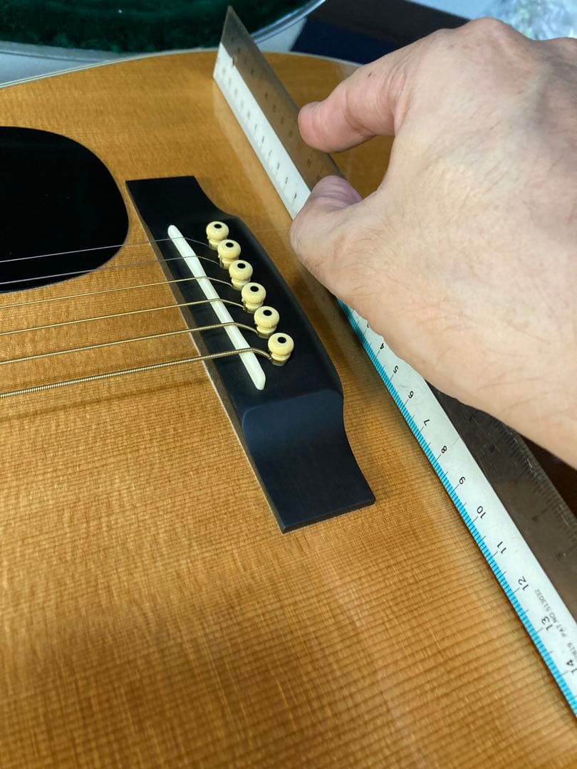 匠様　Martin D-28 2008　マーチン マーティン