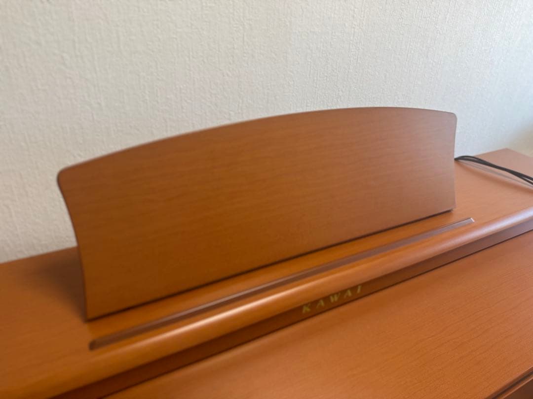 KAWAI 電子ピアノ CN24C 直接お取引限定