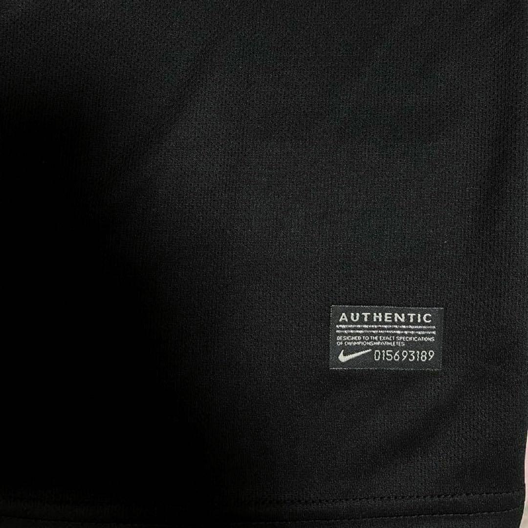 パリサンジェルマン BALMAIN ユニフォーム PSG