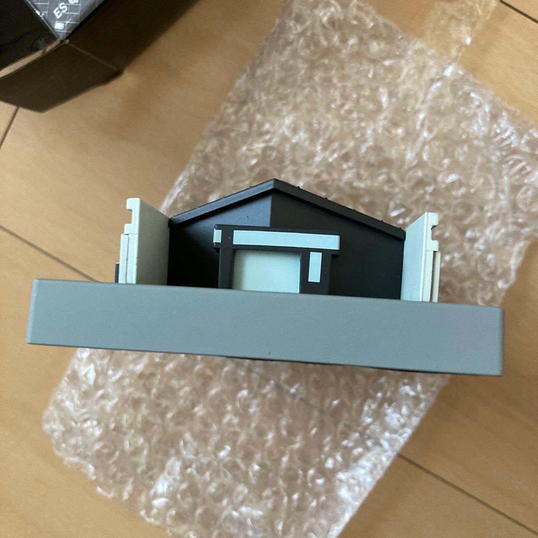 【即購入ok!!】北海道日本ハムファイターズファンクラブ限定 レプリカ