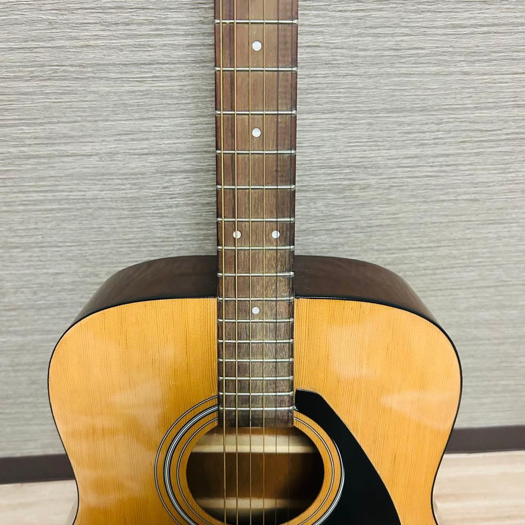 極美品！YAMAHA F-330J 1998年