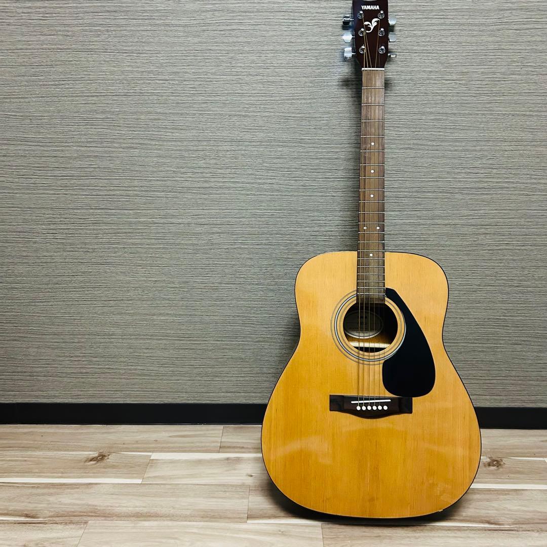 極美品！YAMAHA F-330J 1998年
