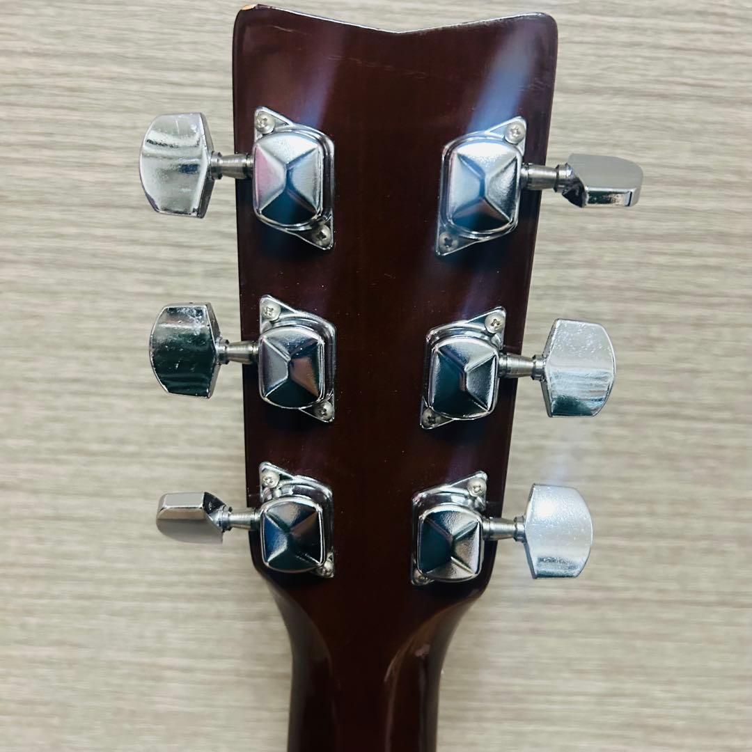 極美品！YAMAHA F-330J 1998年