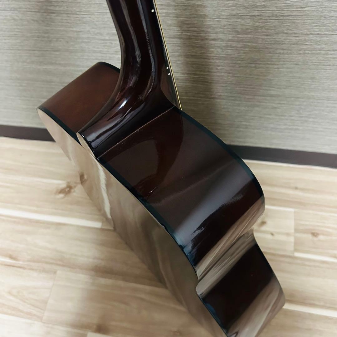 極美品！YAMAHA F-330J 1998年