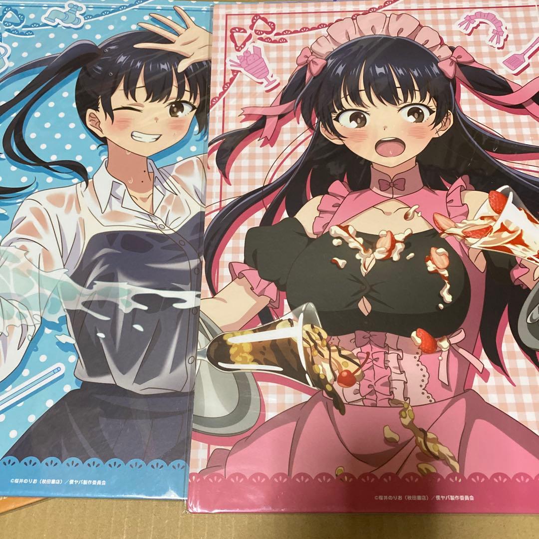 アニメ 大量まとめ売り ㊶ 早い者勝ち