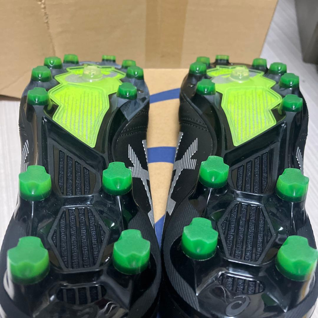 シューズ DS LIGHT X- FLY PRO 25.5cm