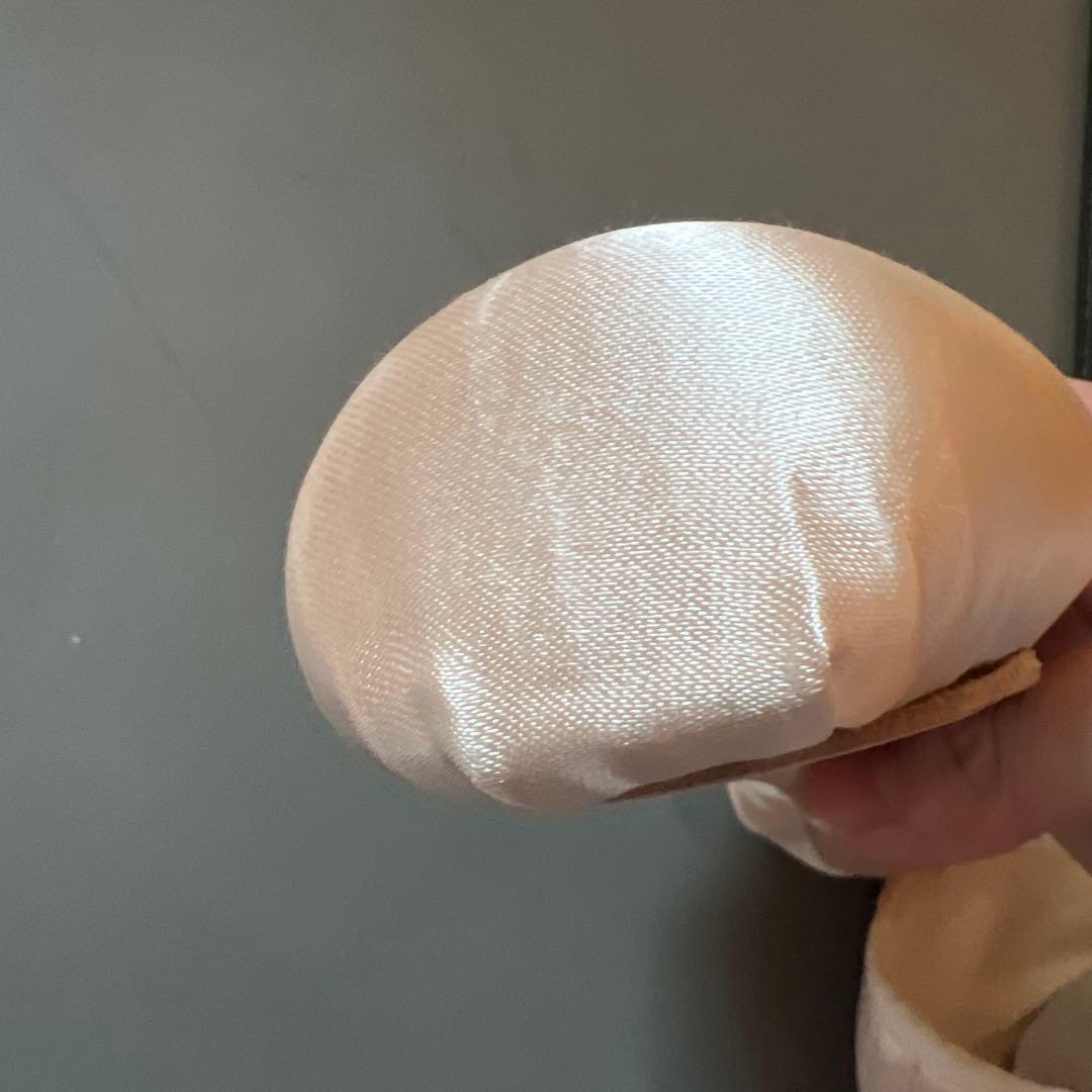Bloch ヘリテージ
