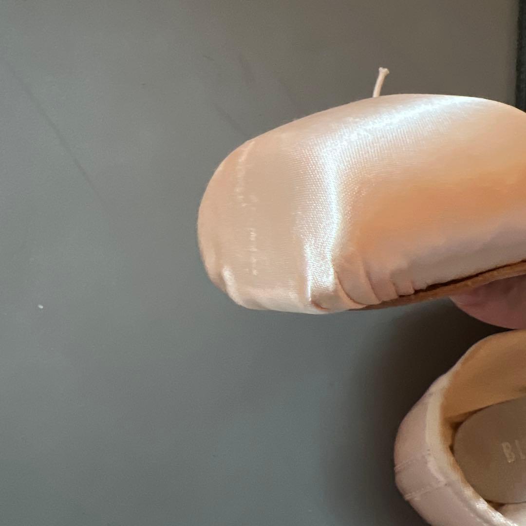Bloch ヘリテージ