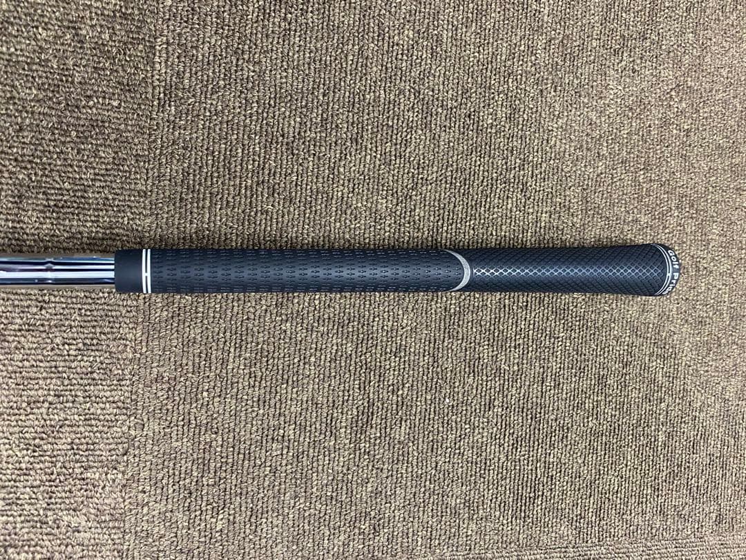 HONMA S-SOLE ウェッジ　58
