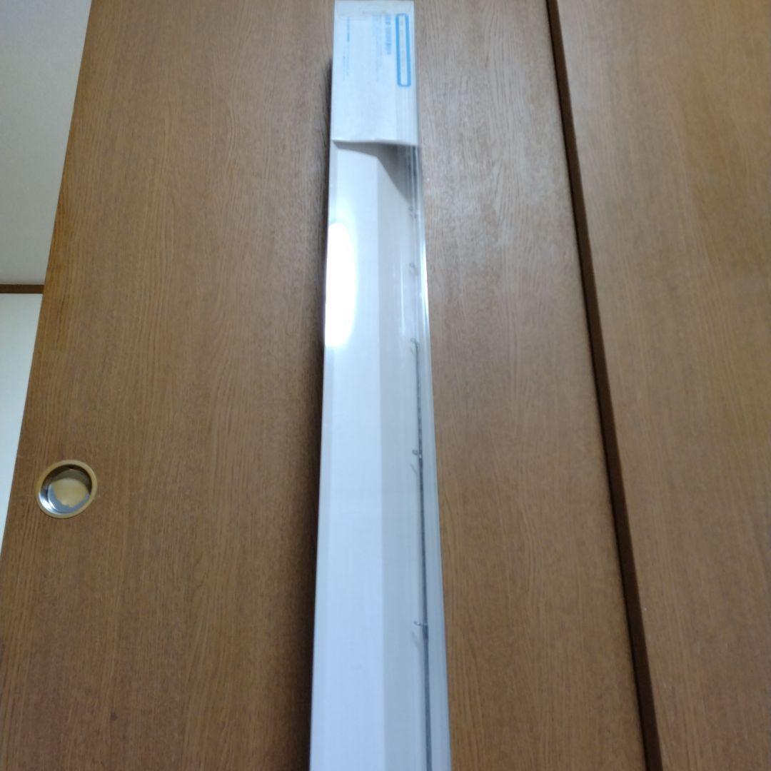 シマノ 炎月 エクスチューン B70ML-S RIGHT 右巻き使用