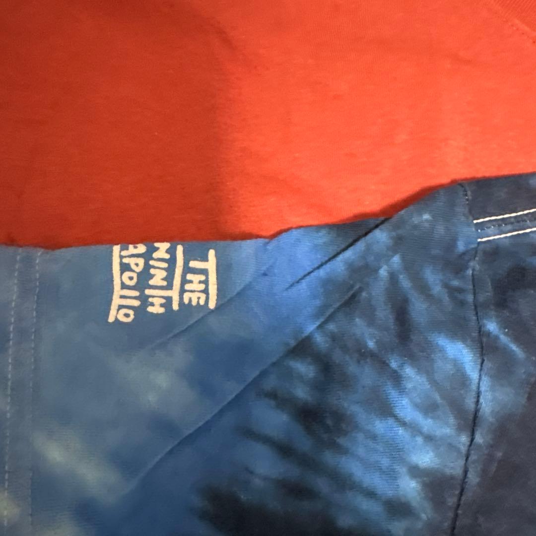 26日まで値下げ激レア　My Hair is Bad セットXL L