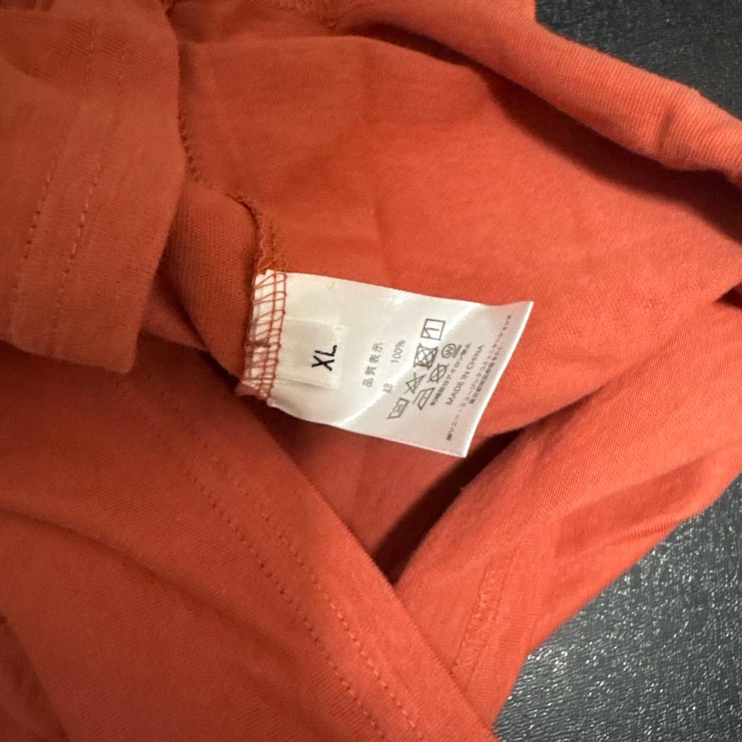 26日まで値下げ激レア　My Hair is Bad セットXL L
