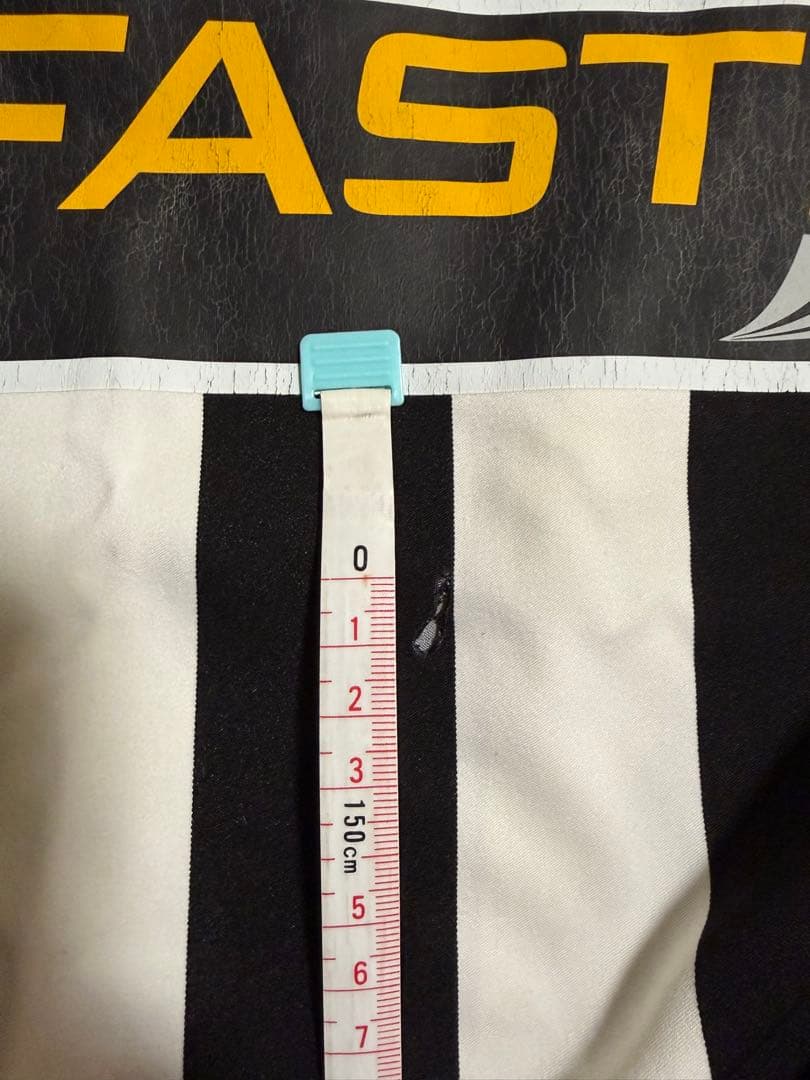 ユベントスJuventus サッカーユニフォーム長袖