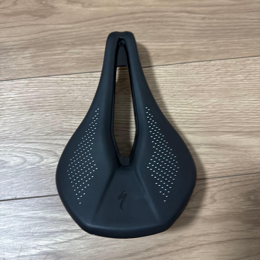 スペシャライズド　　POWER EXPERT SADDLE 143mm