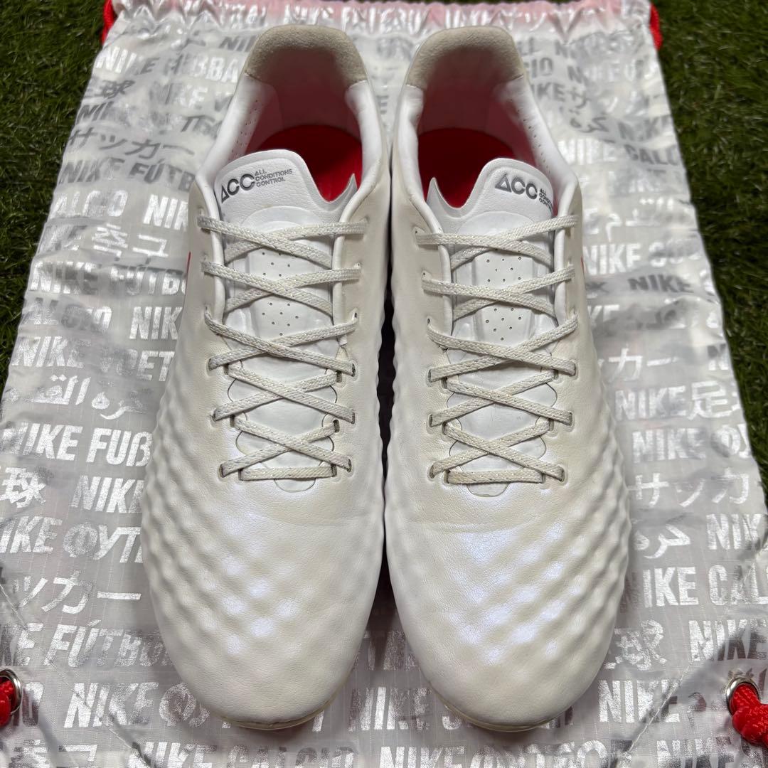 NIKE Magista Opus Ⅱ FG 26.5cm