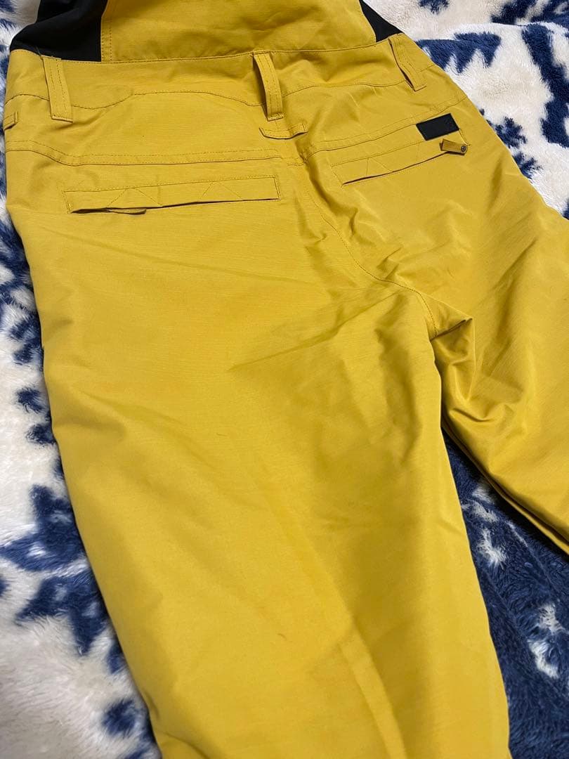 ロキシー ROXY スノーボードウェア つなぎ レディース