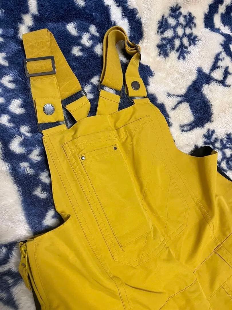 ロキシー ROXY スノーボードウェア つなぎ レディース