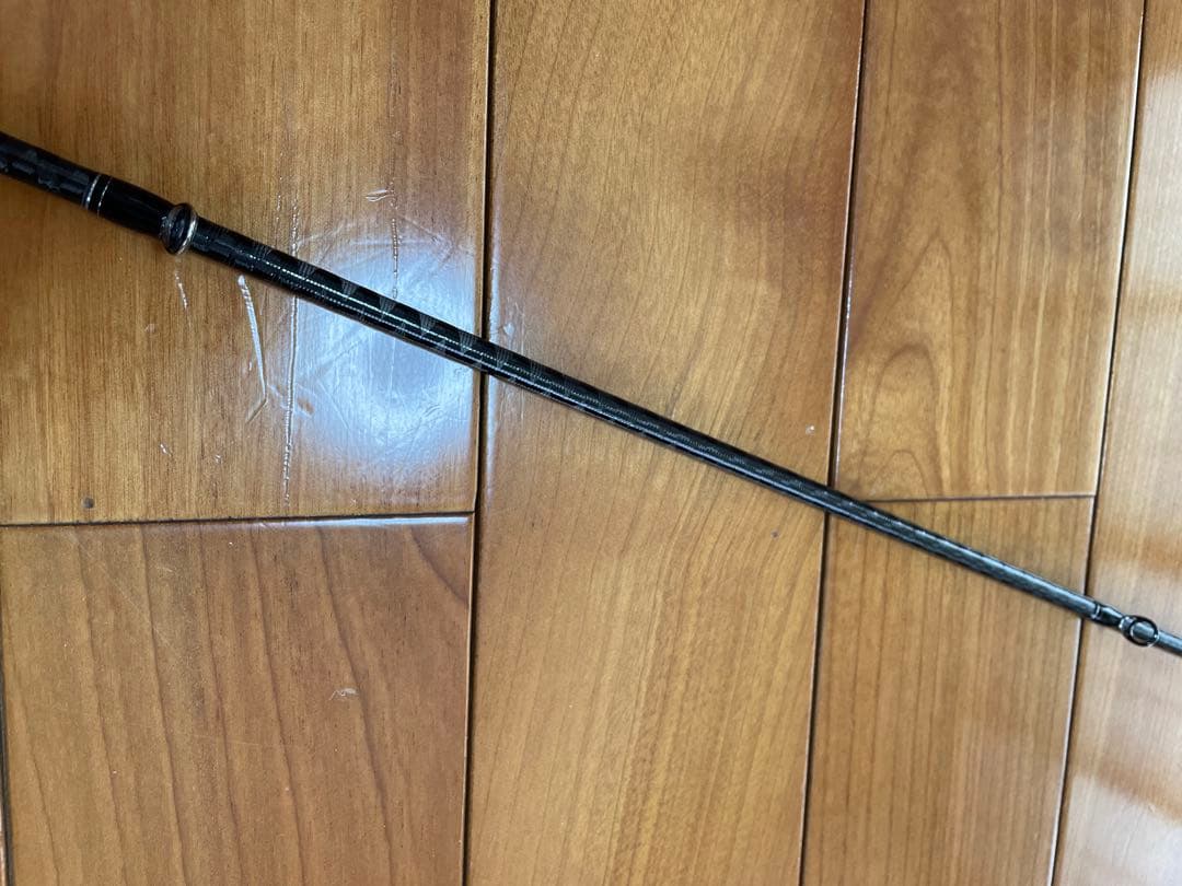 シマノ　エクスセンスジェノス　b88ml 美品
