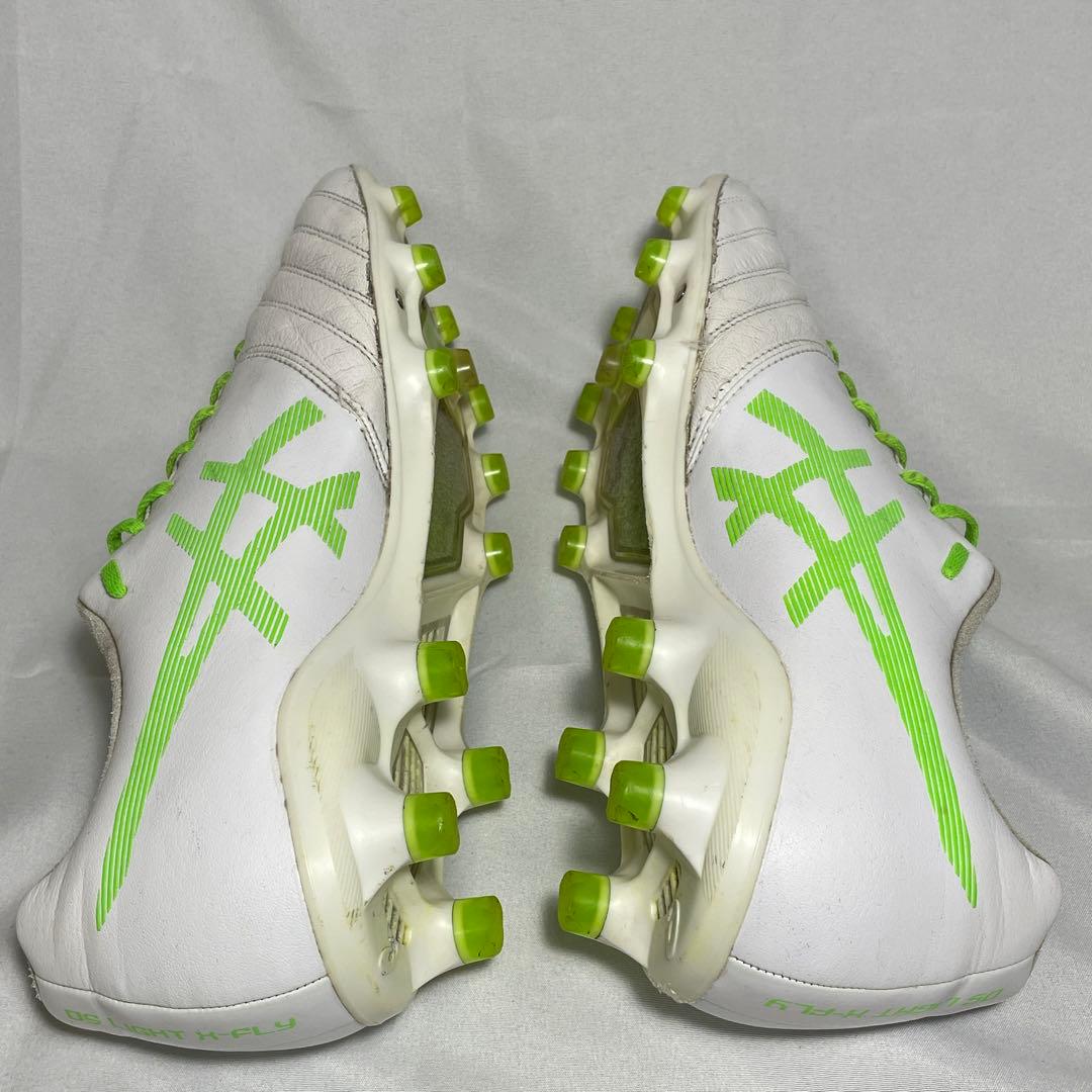 アシックス DS LIGHT X-FLY PRO 27.5cm