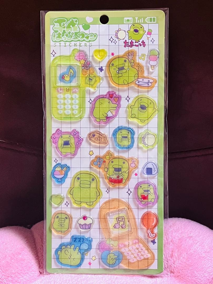 あぁか竹の子出品