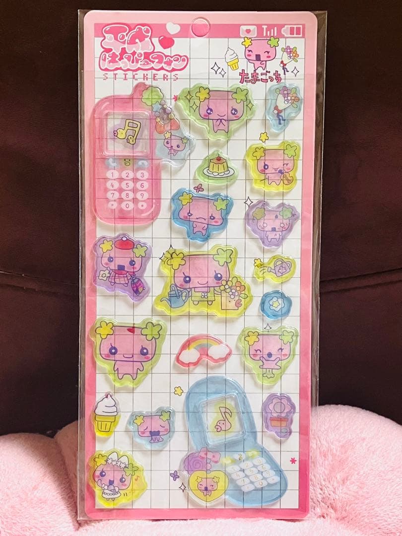 あぁか竹の子出品