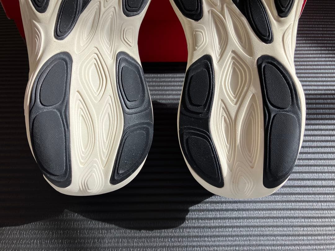 【美品】ニューバランス Fresh Foam X 1080 v14 28cm