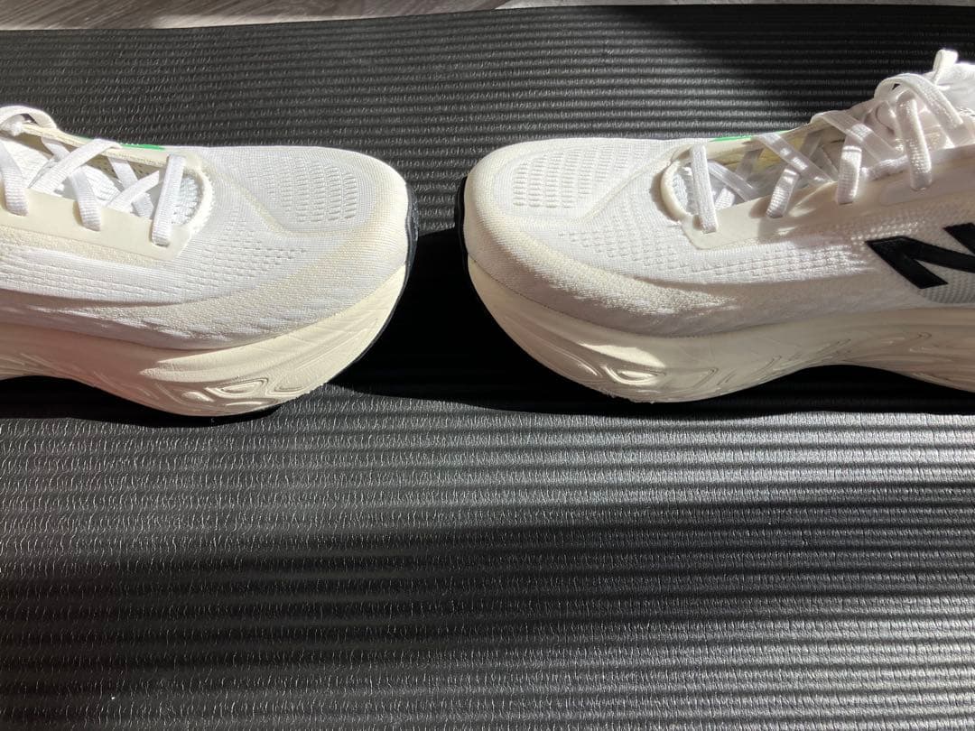 【美品】ニューバランス Fresh Foam X 1080 v14 28cm