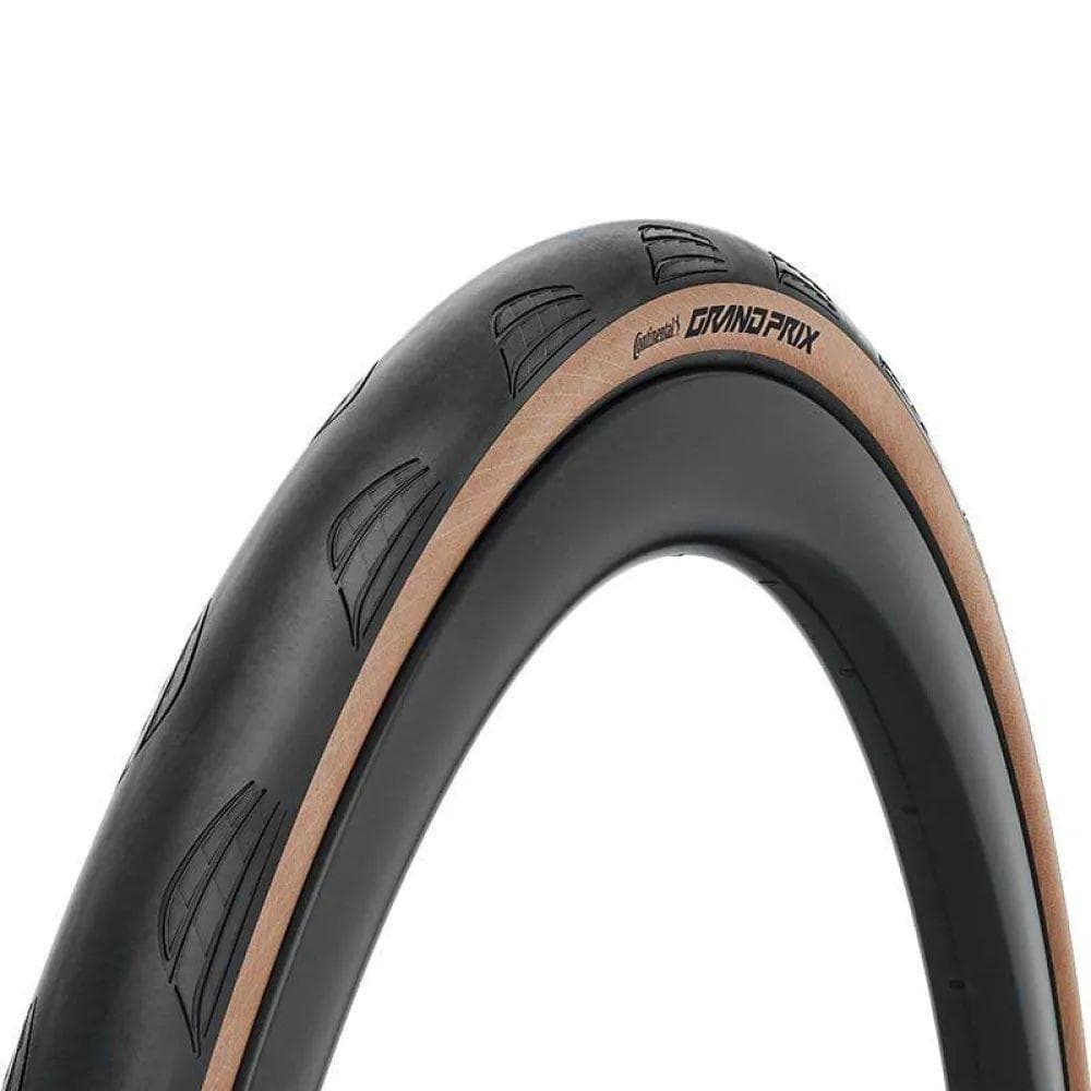 Continental Grand Prix 700 × 28C コンチネンタル