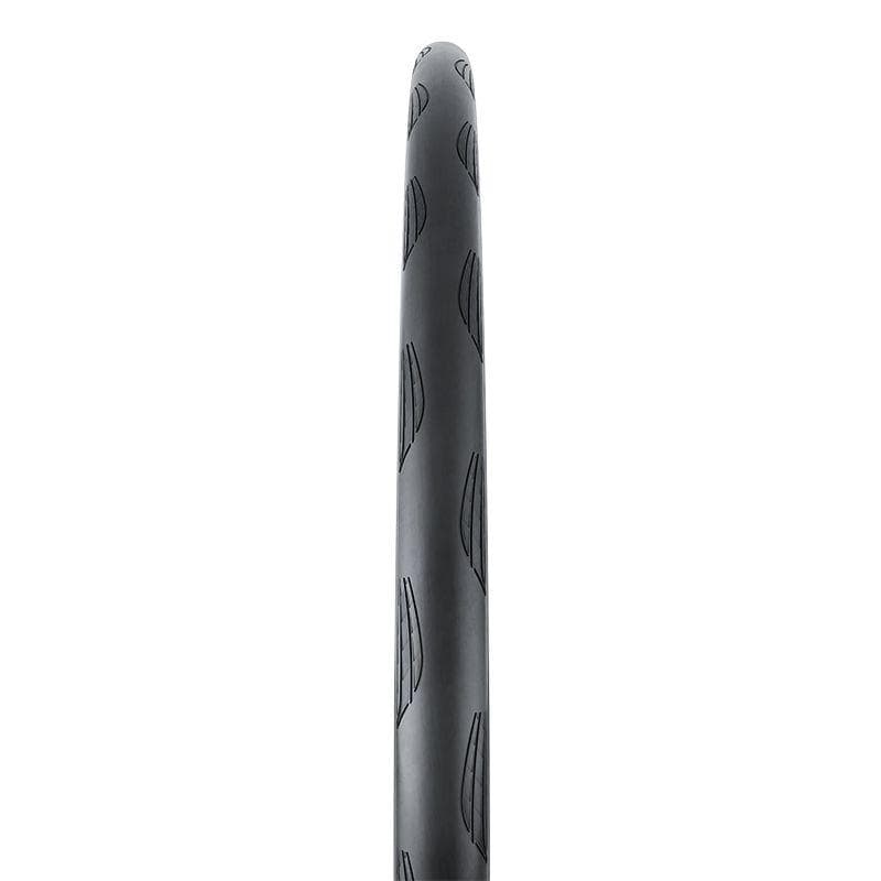 Continental Grand Prix 700 × 28C コンチネンタル