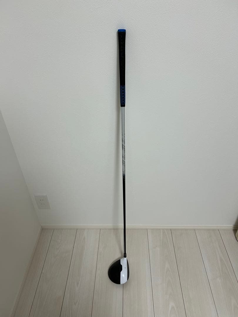 TaylorMade M2 ドライバー