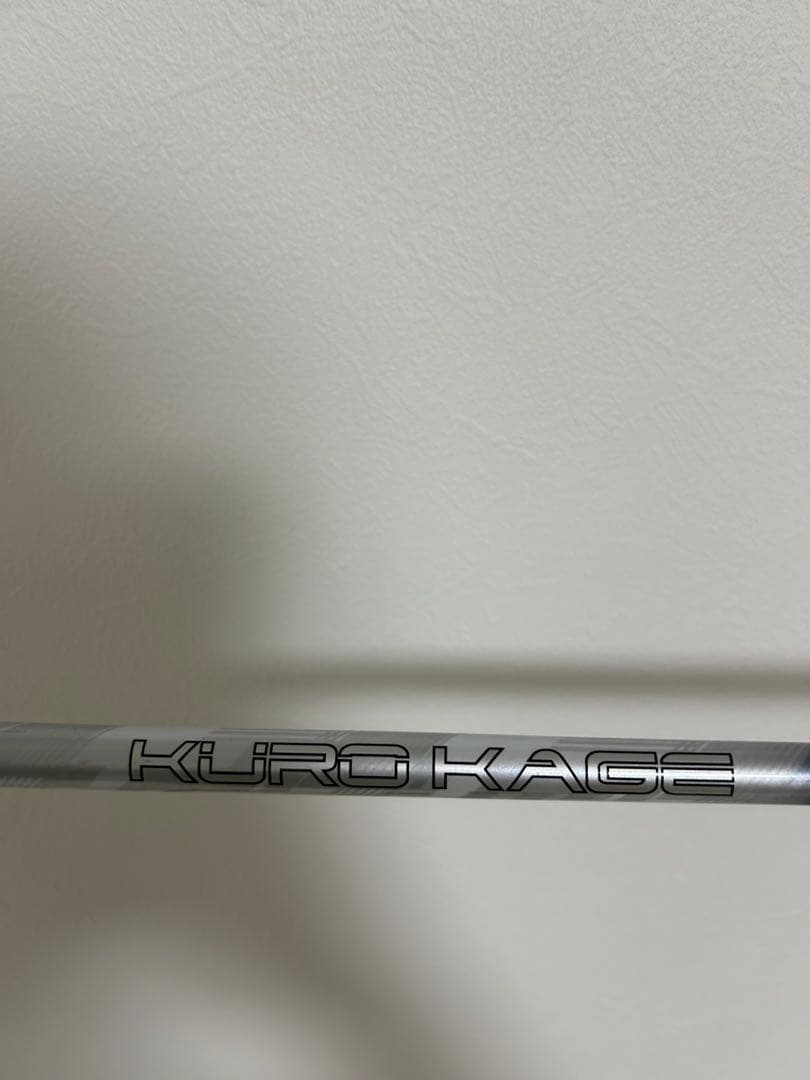 TaylorMade M2 ドライバー
