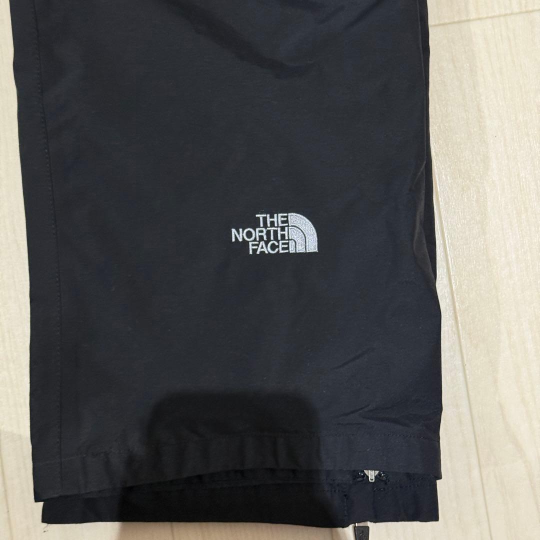 THE NORTH FACE GORE-TEX スノーパンツ NS15106 S