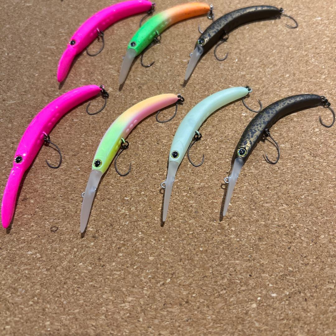 ティモンTIMON ペピーノSR MR DR