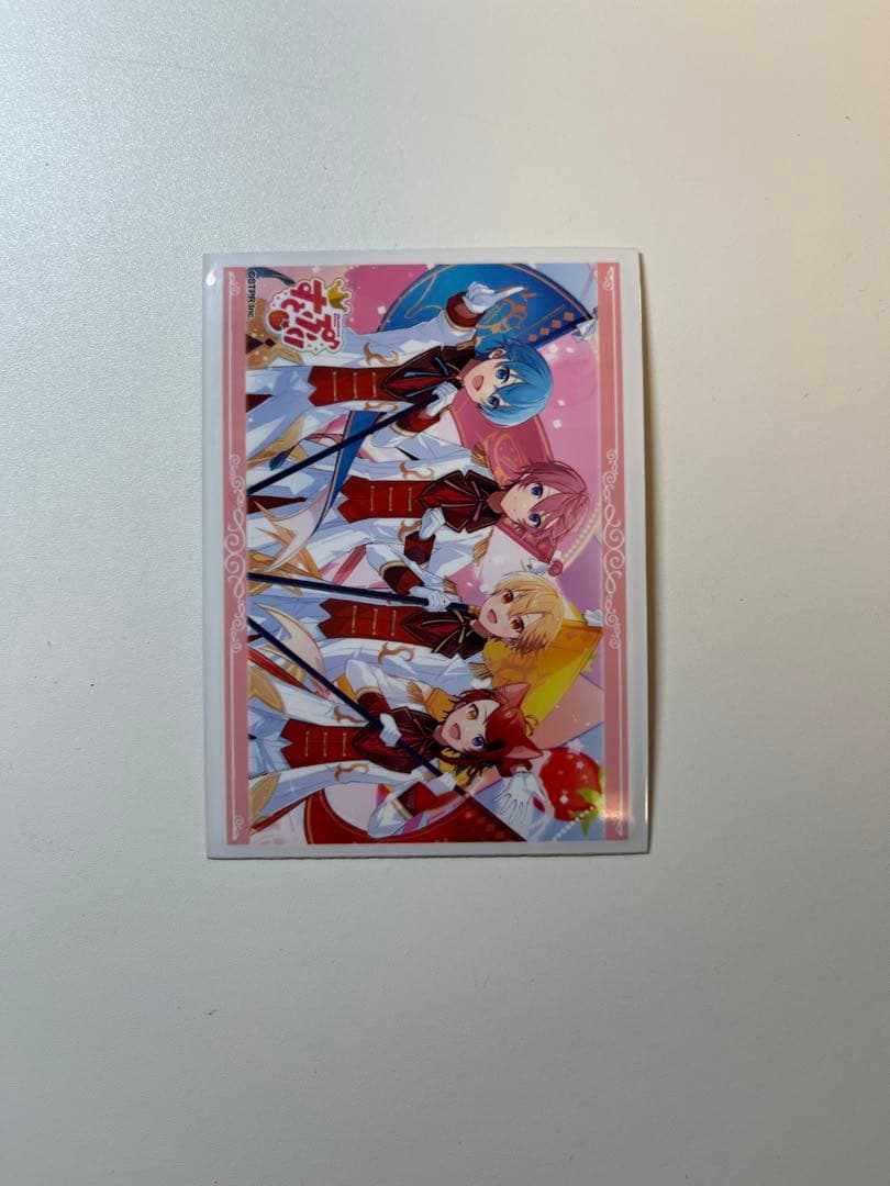 すとぷり るぅと ヴァイスまとめ売り