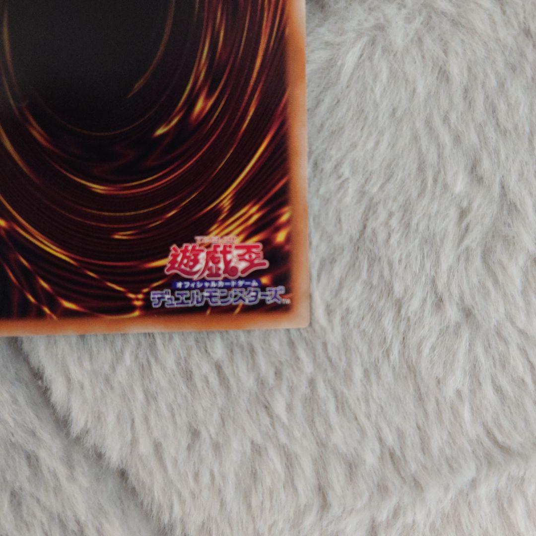 ジャンク・ウォリアー・エクストリーム　プリズマ