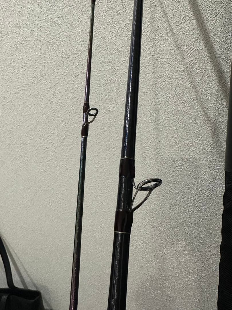 ワールドシャウラ1832R-2