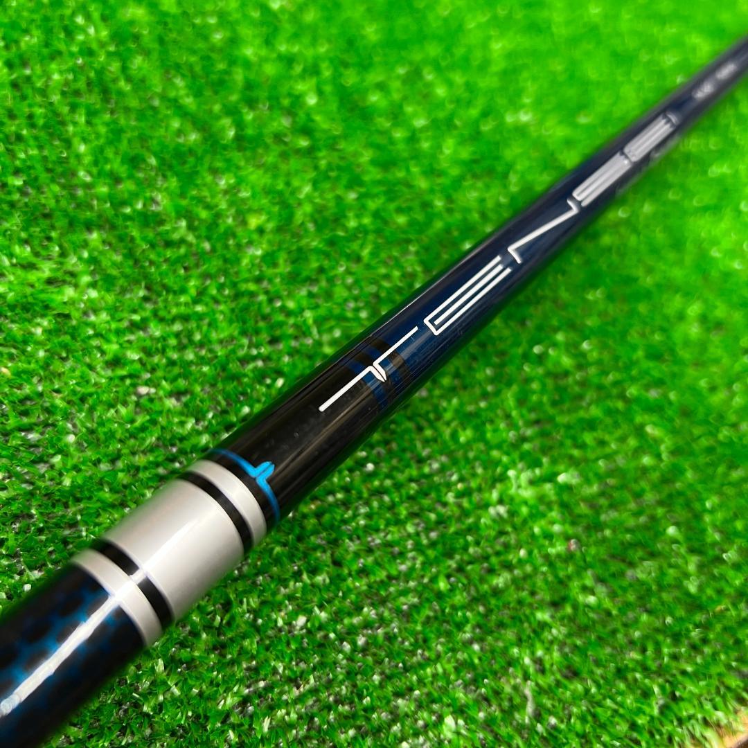 【5W用】テーラーメイドスリーブ TENSEI TM50S FWC-211
