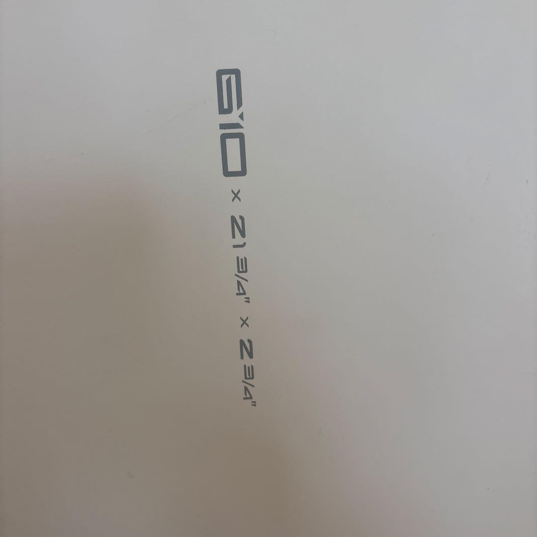トルク　サーフボード　torq 6 10 中古