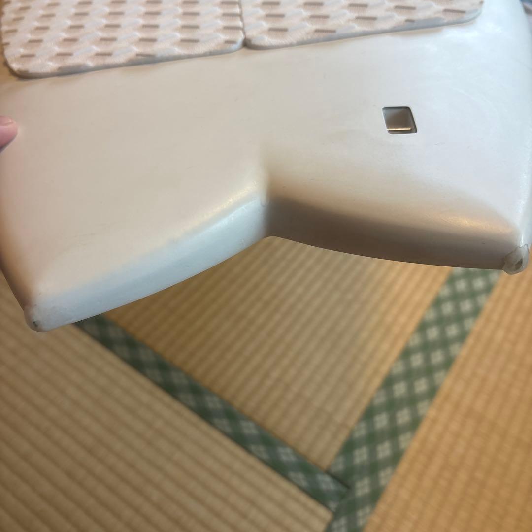 トルク　サーフボード　torq 6 10 中古