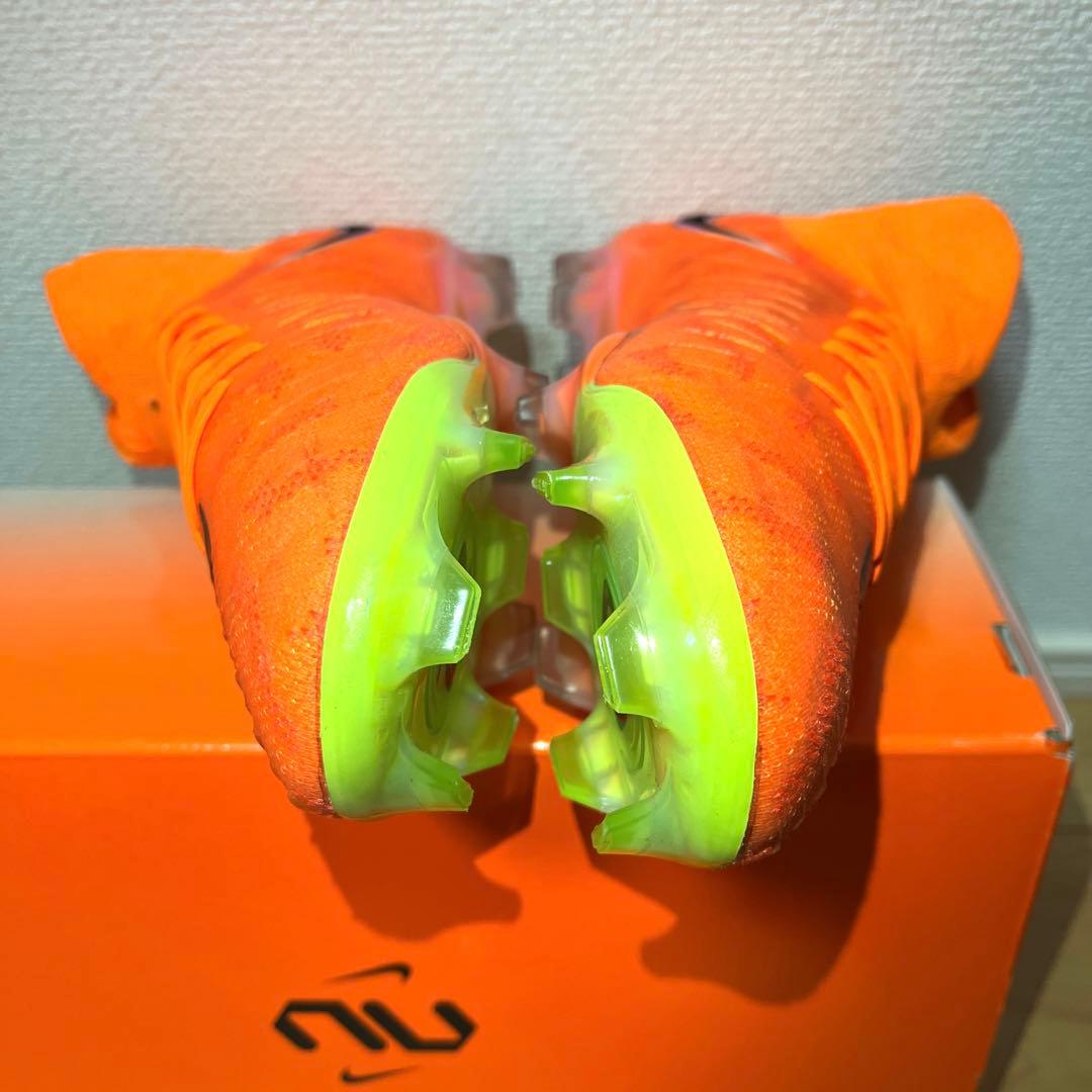 値下げ！ NIKEナイキ ファントムルナ エリート