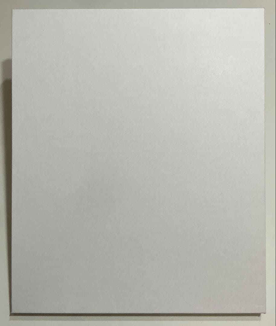 絵画・額縁・輸入雑貨・アンティーク・花・階段・インテリア・お洒落・複製画(印刷)