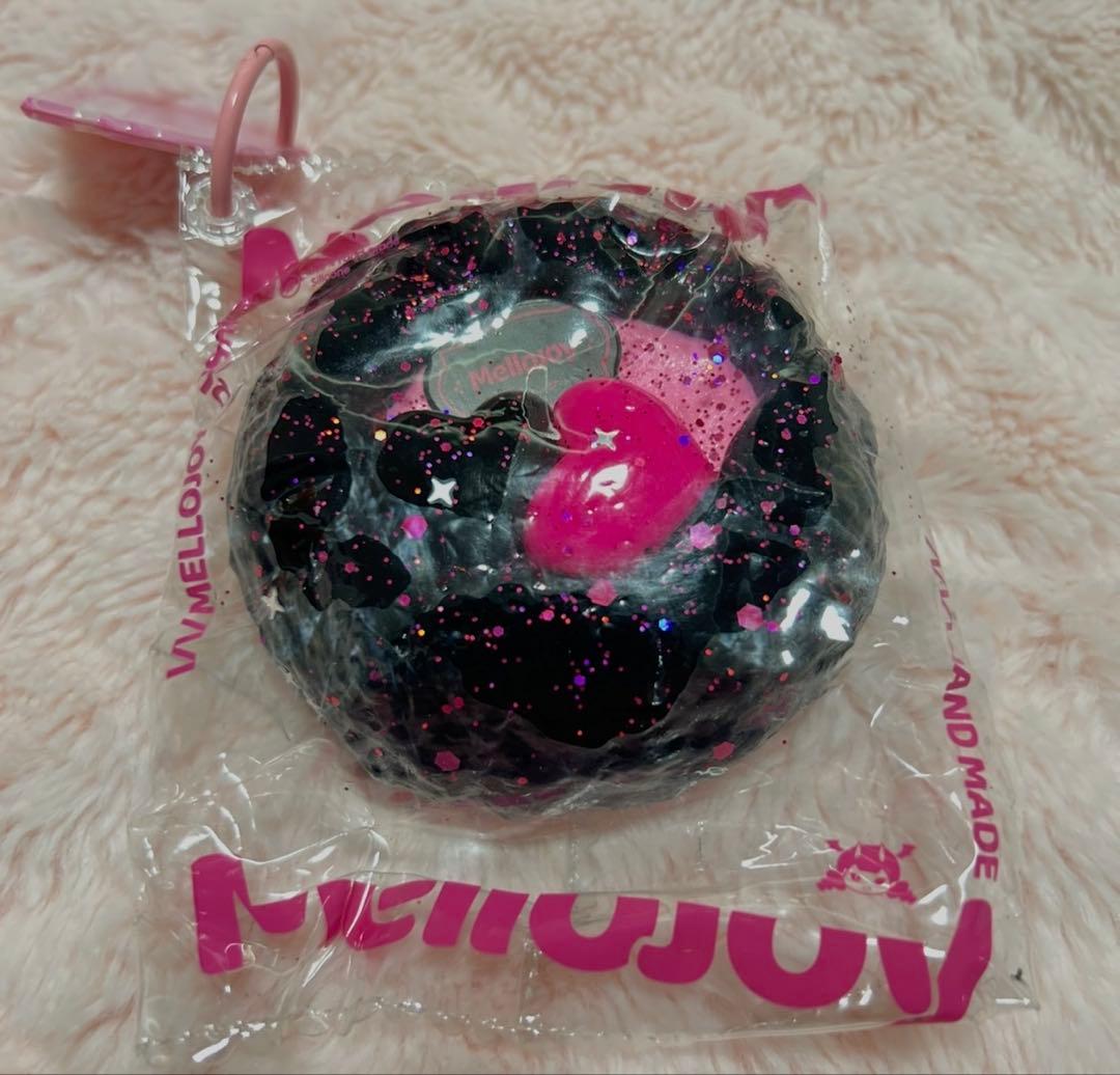 mellojoy♡メロジョイ9個まとめ売り✨